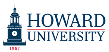 howard university logo